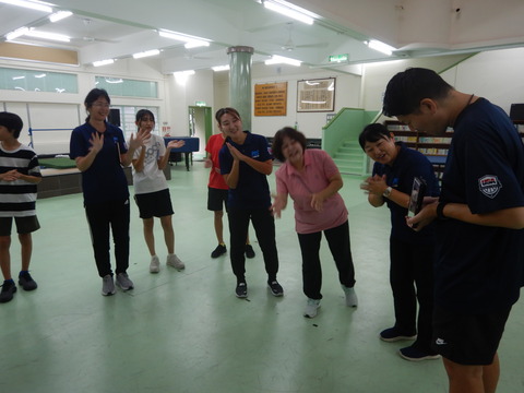 DSCN5468