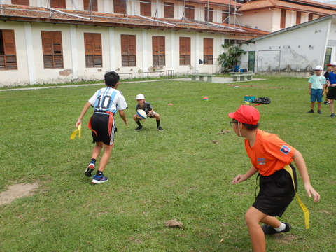 DSCN1585