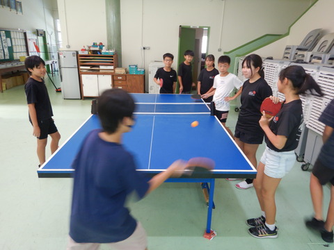 DSCN5612