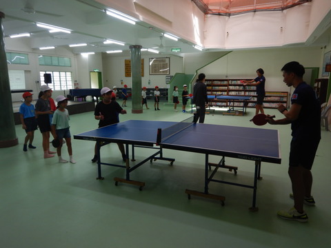 DSCN1264