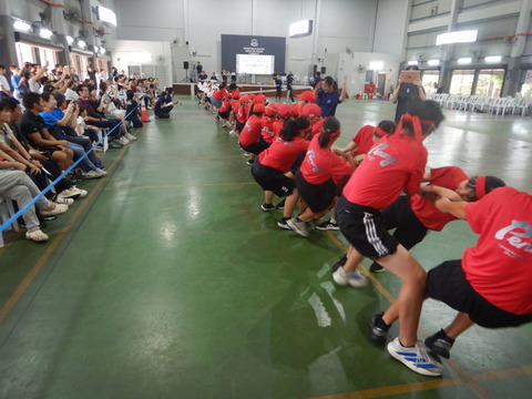 DSCN8539
