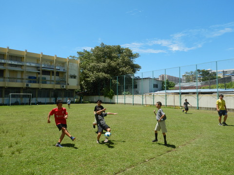 DSCN9447