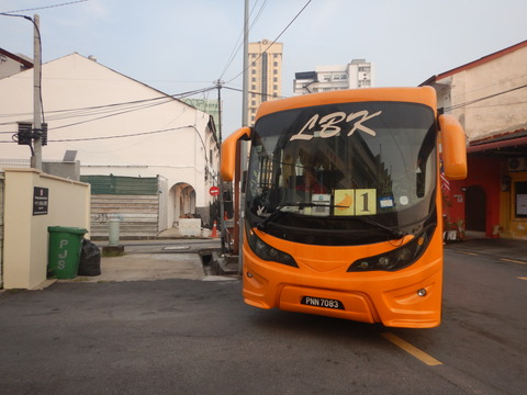 DSCN9018