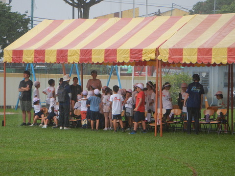 DSCN0563