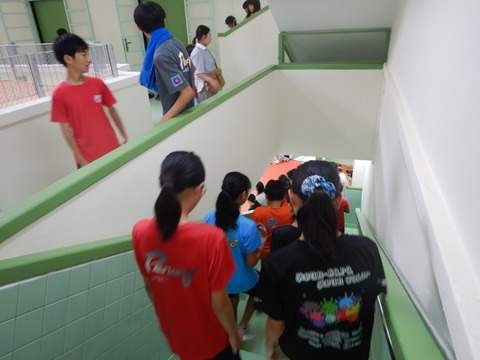 DSCN1007