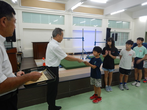 DSCN5624