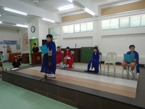 DSCN5503