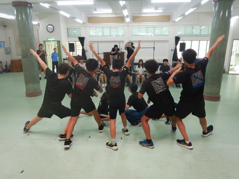 DSCN7316