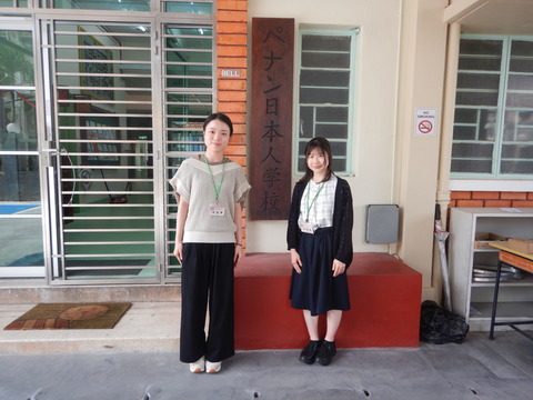 DSCN6578