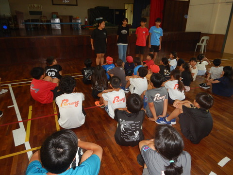DSCN0754