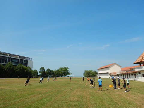 DSCN6526