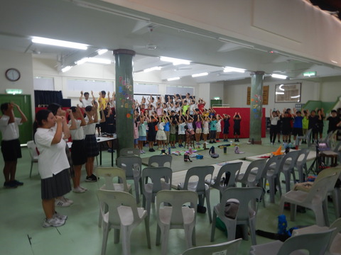 DSCN1725