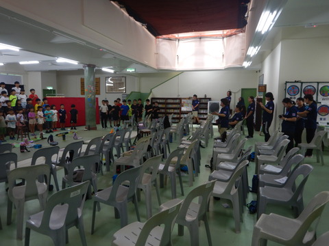 DSCN1730
