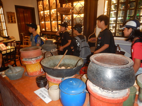 DSCN3034