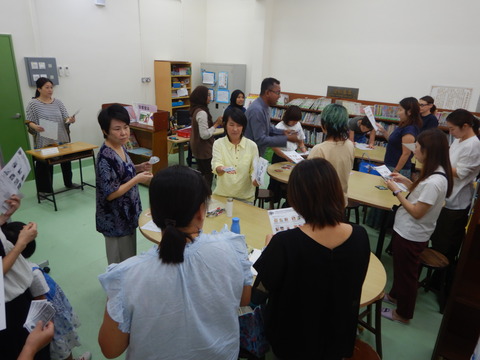 DSCN6287