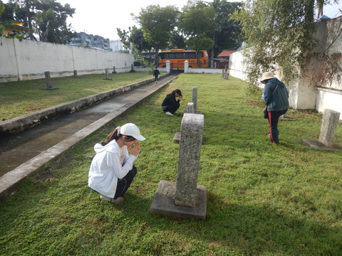 DSCN2103