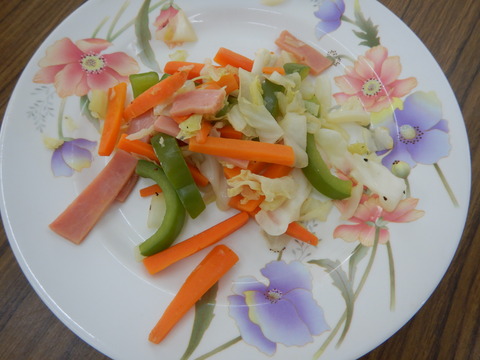 DSCN7658