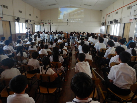 DSCN1053
