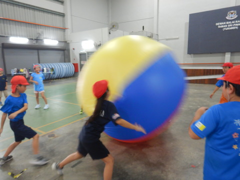 DSCN8079