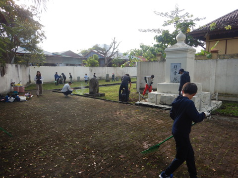 DSCN2093