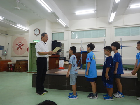 DSCN3437