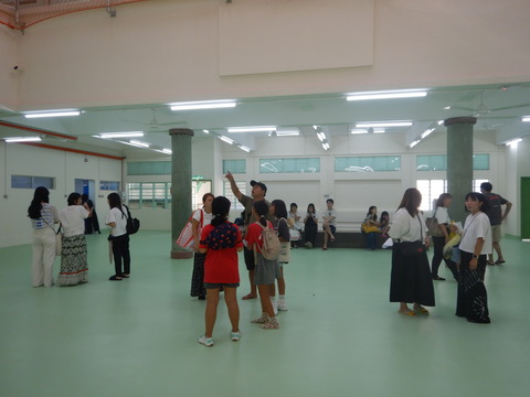 DSCN0861