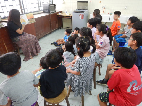 DSCN0225