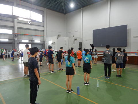 DSCN5275