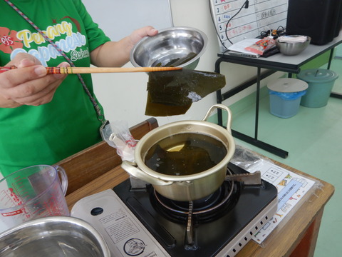 DSCN8421