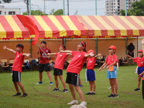 DSCN0666