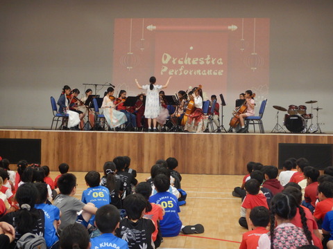 DSCN6163