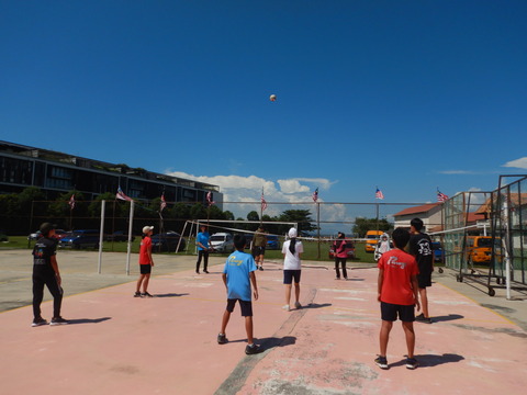 DSCN1769