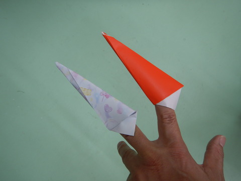 DSCN1547
