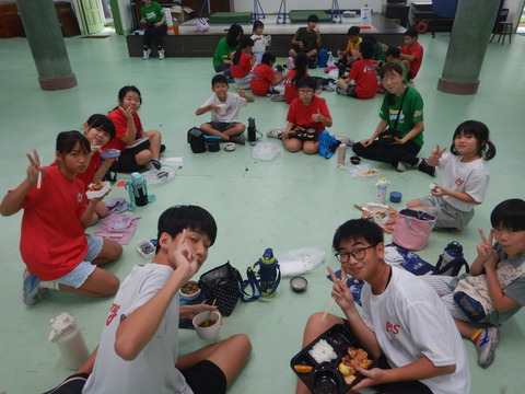 DSCN3416