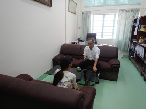 DSCN5174