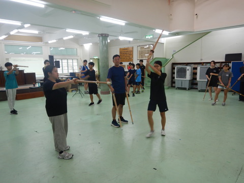 DSCN6558