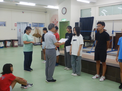 DSCN1903