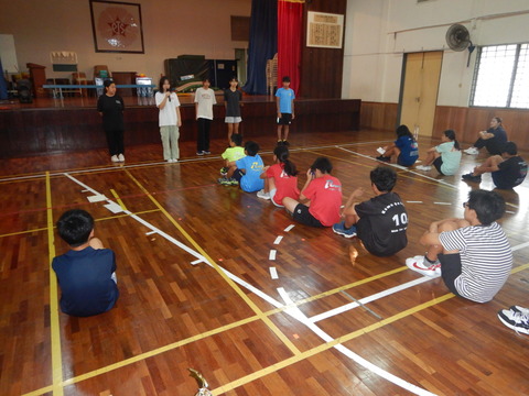 DSCN0872