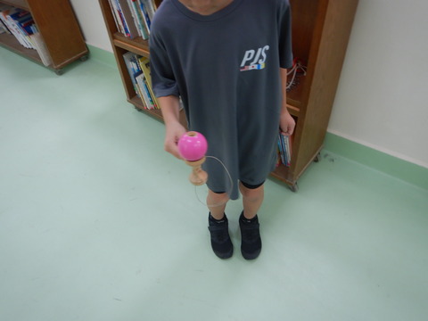DSCN1485