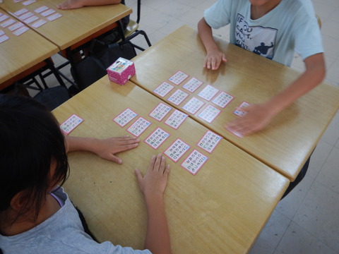 DSCN9653