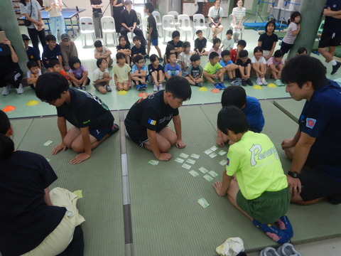 DSCN8795