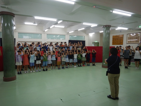 DSCN1612