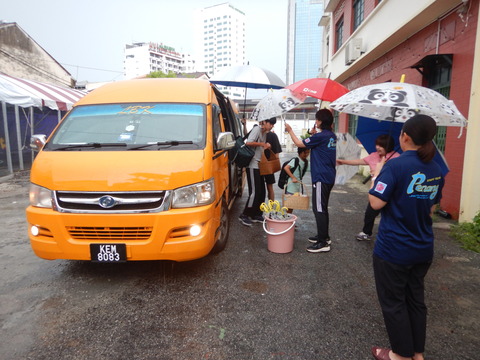 DSCN1301