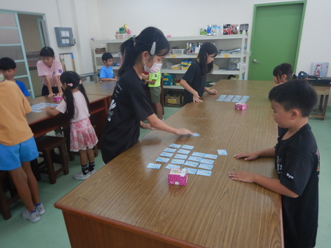 DSCN2462