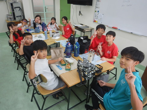 DSCN3412