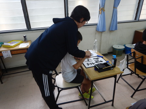 DSCN9582