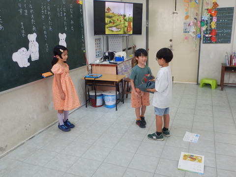 DSCN9259