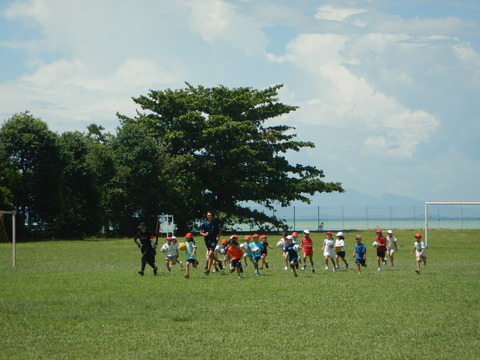 DSCN1428