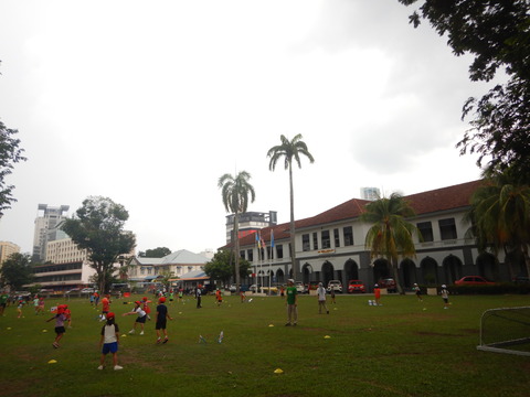 DSCN7350