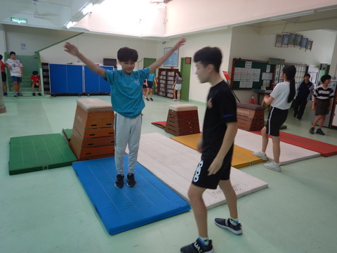 DSCN5498